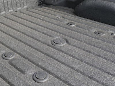 2026 Ford F-250SD King Ranch CREW 4WD