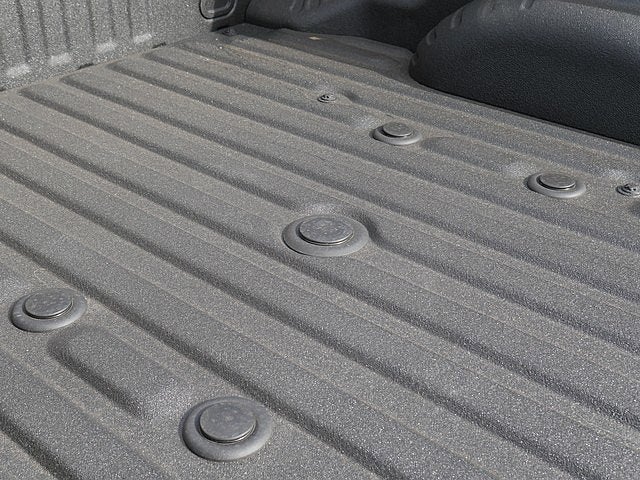 2026 Ford F-250SD King Ranch CREW 4WD