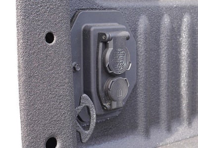 2026 Ford F-250SD King Ranch CREW 4WD