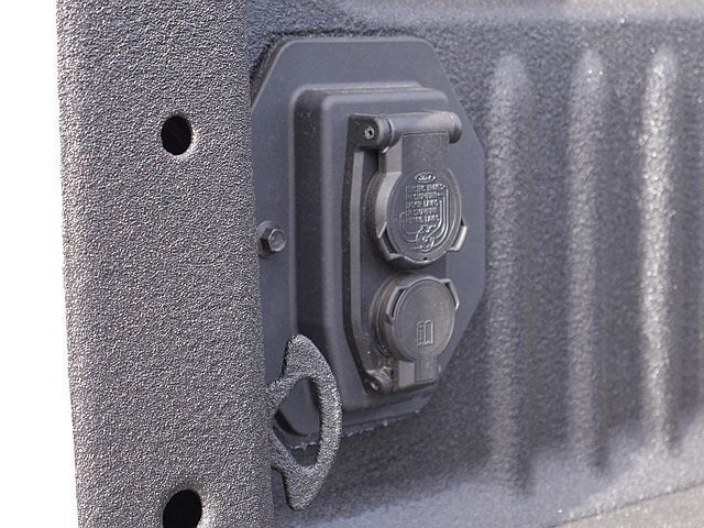 2026 Ford F-250SD King Ranch CREW 4WD