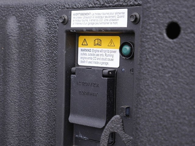 2026 Ford F-250SD King Ranch CREW 4WD