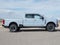 2026 Ford F-250SD King Ranch CREW 4WD