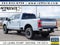 2026 Ford F-250SD King Ranch CREW 4WD