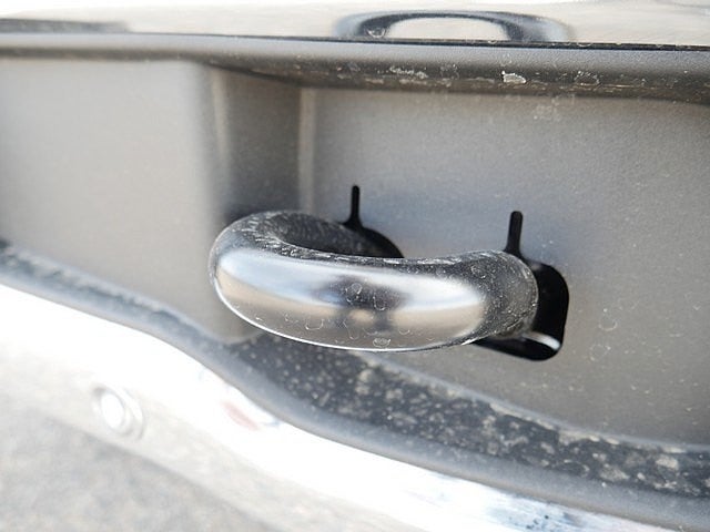 2026 Ford F-250SD King Ranch CREW 4WD