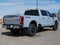 2026 Ford F-250SD King Ranch CREW 4WD