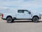 2026 Ford F-250SD King Ranch CREW 4WD
