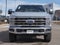 2026 Ford F-250SD King Ranch CREW 4WD