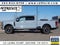 2026 Ford F-250SD Platinum CREW 4WD