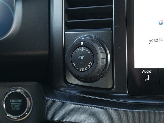 2026 Ford F-250SD Platinum CREW 4WD