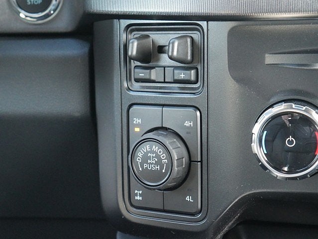 2026 Ford F-250SD Platinum CREW 4WD