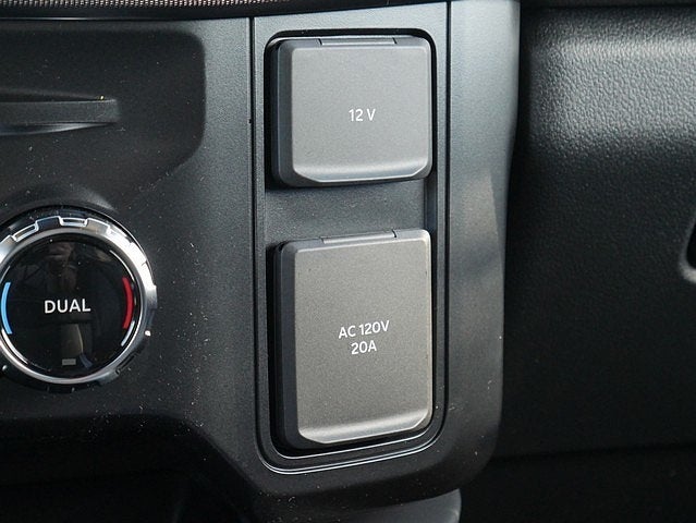 2026 Ford F-250SD Platinum CREW 4WD