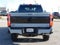 2026 Ford F-250SD Platinum CREW 4WD