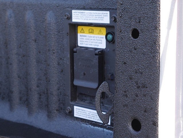 2026 Ford F-250SD Platinum CREW 4WD