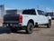 2026 Ford F-250SD Platinum CREW 4WD
