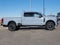 2026 Ford F-250SD Platinum CREW 4WD
