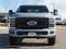 2026 Ford F-250SD Platinum CREW 4WD