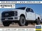 2026 Ford F-250SD Platinum CREW 4WD