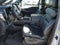 2026 Ford F-250SD Platinum CREW 4WD