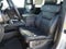 2026 Ford F-250SD Platinum CREW 4WD