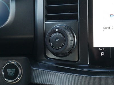 2026 Ford F-250SD Platinum CREW 4WD