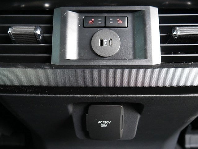 2026 Ford F-250SD Platinum CREW 4WD