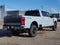 2026 Ford F-250SD Platinum CREW 4WD