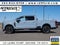 2025 Ford F-250SD Platinum CREW 4WD