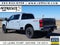 2025 Ford F-250SD Platinum CREW 4WD