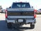 2025 Ford F-250SD Platinum CREW 4WD