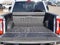 2025 Ford F-250SD Platinum CREW 4WD