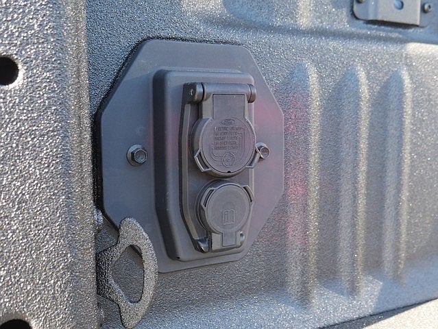 2025 Ford F-250SD Platinum CREW 4WD