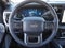 2025 Ford F-250SD Platinum CREW 4WD