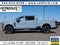 2025 Ford F-250SD Platinum CREW 4WD