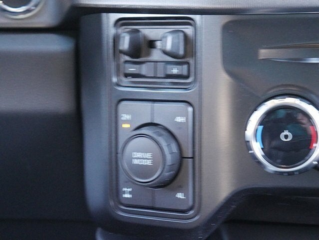 2025 Ford F-250SD Platinum CREW 4WD