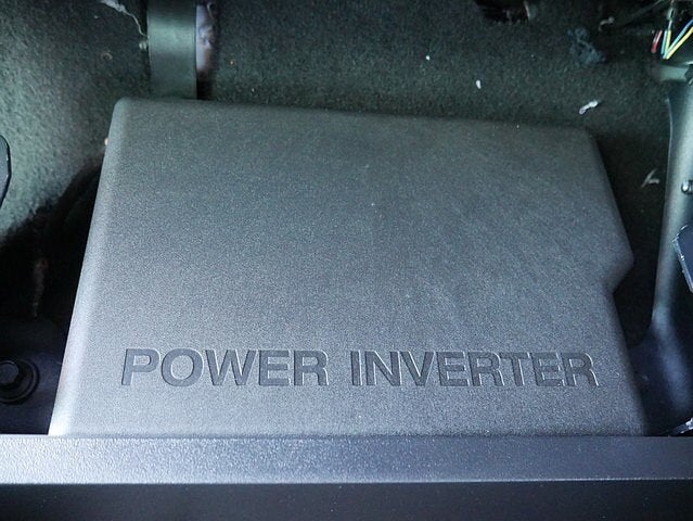 2025 Ford F-250SD Platinum CREW 4WD