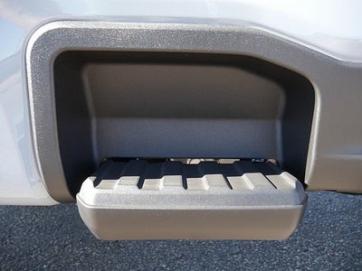 2025 Ford F-250SD Platinum CREW 4WD