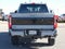 2025 Ford F-250SD Platinum CREW 4WD