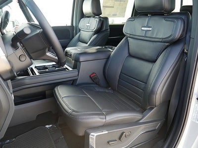 2026 Ford F-250SD Platinum CREW 4WD