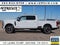 2026 Ford F-250SD Platinum CREW 4WD