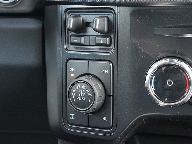 2026 Ford F-250SD Platinum CREW 4WD