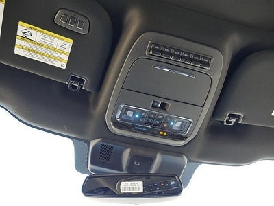 2026 Ford F-250SD Platinum CREW 4WD