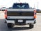 2026 Ford F-250SD Platinum CREW 4WD