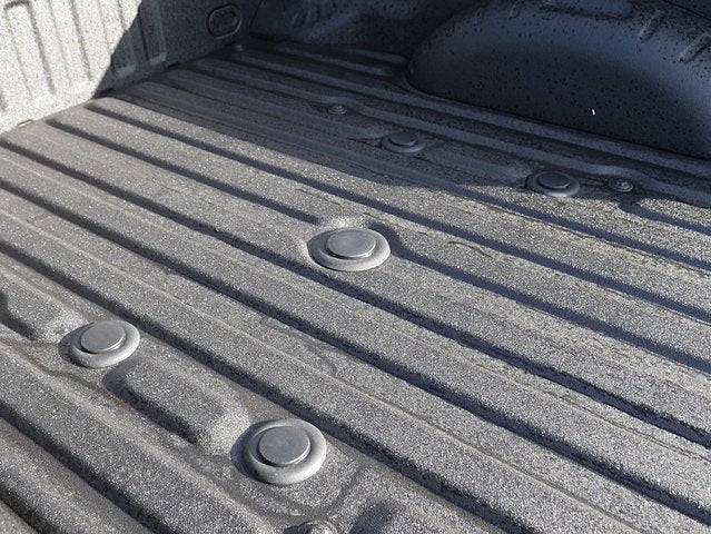 2026 Ford F-250SD Platinum CREW 4WD