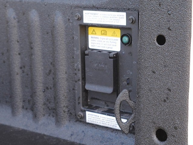 2026 Ford F-250SD Platinum CREW 4WD