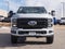 2026 Ford F-250SD Platinum CREW 4WD