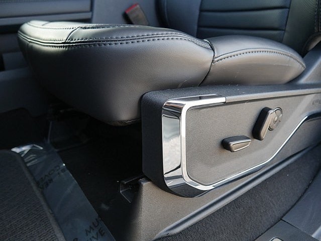 2026 Ford F-250SD Platinum CREW 4WD