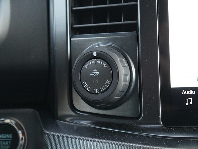 2026 Ford F-250SD Platinum CREW 4WD