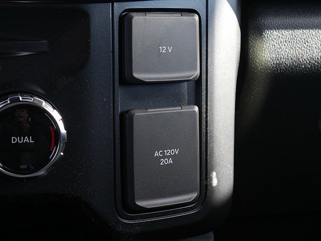 2026 Ford F-250SD Platinum CREW 4WD