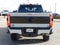 2026 Ford F-250SD Platinum CREW 4WD