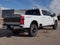 2026 Ford F-250SD Platinum CREW 4WD